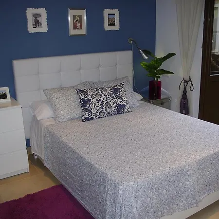 Apartamento Martina Apartamento