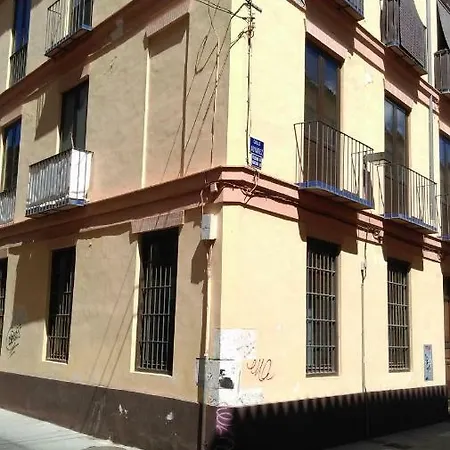 Apartamento Apartamento Martina *